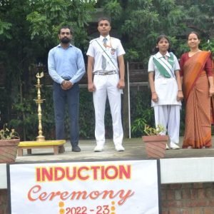 Induction ceremony 2022-23 (9)