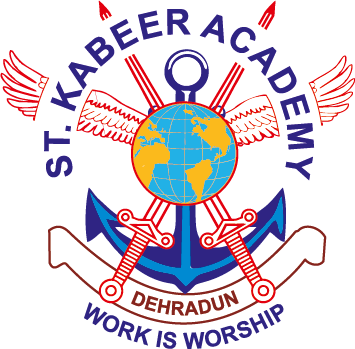 St. Kabeer Academy